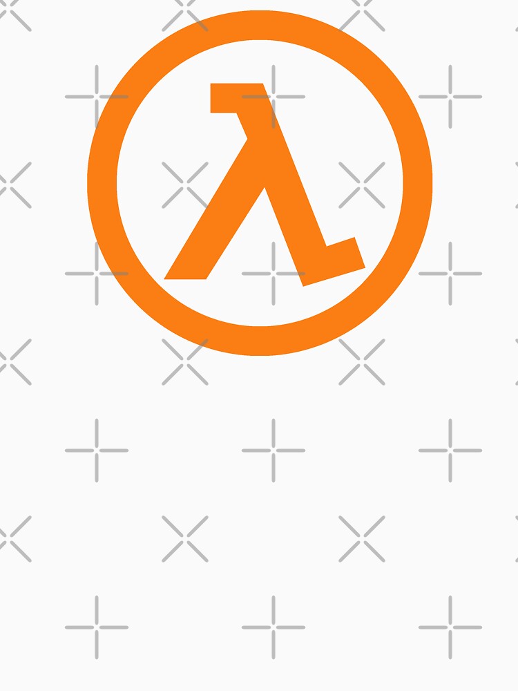 Half life symbol - seoqaseoim