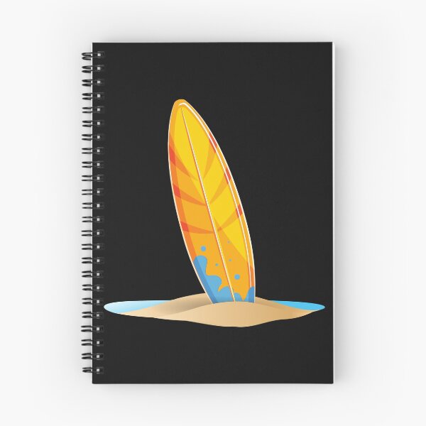 Item preview, First Surfboard Ever Made designed and sold by Chanchane Store.