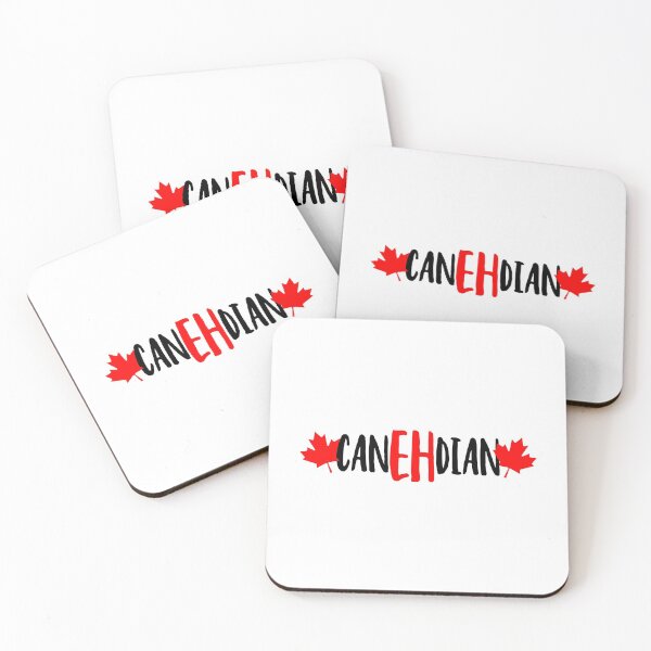 Item preview, CanEhdian designed and sold by Dutlu.