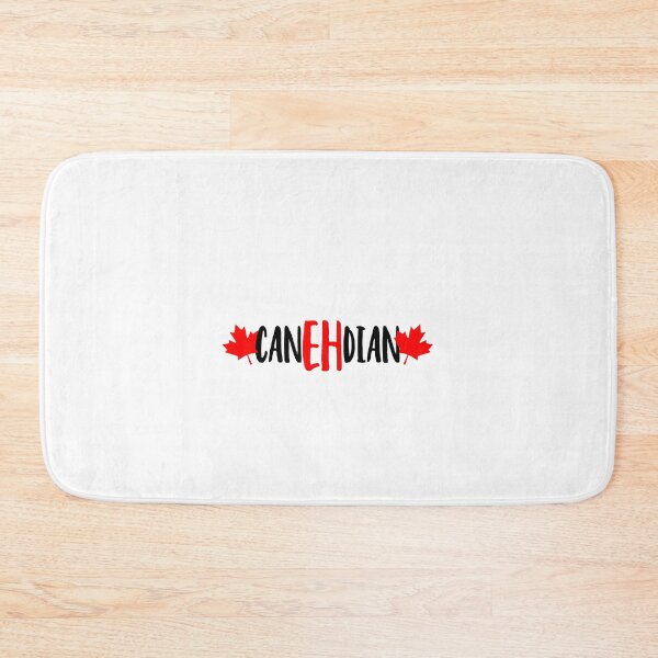 Item preview, CanEhdian designed and sold by Dutlu.