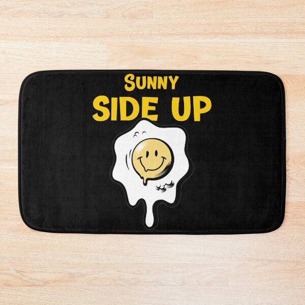 Item preview, Egg Lovers, Sunny Side Up designed and sold by avit1.