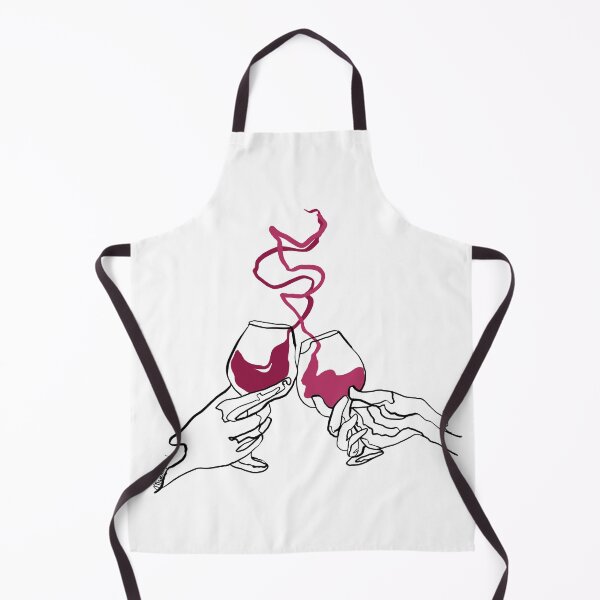 Item preview, Single Line - Wine designed and sold by MaxencePierrard.