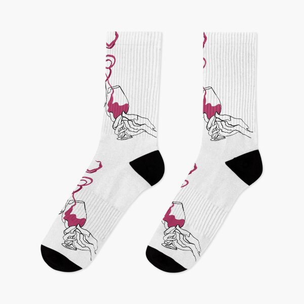 Item preview, Single Line - Wine designed and sold by MaxencePierrard.