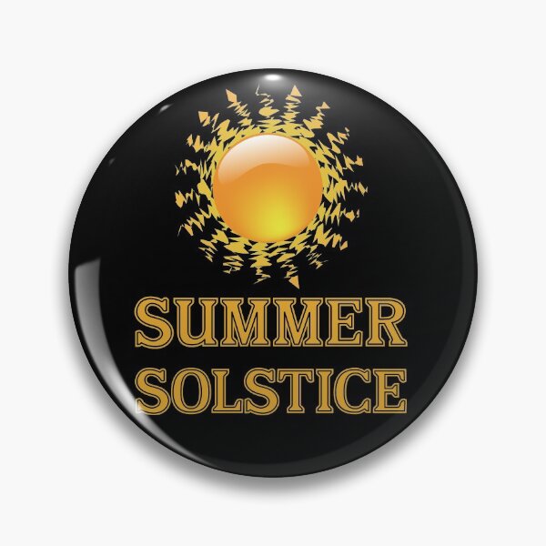 Item preview, Summer Solstice 2021 designed and sold by Mugiwara107.