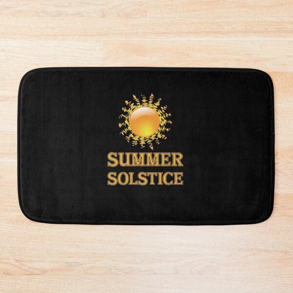 Item preview, Summer Solstice 2021 designed and sold by Mugiwara107.