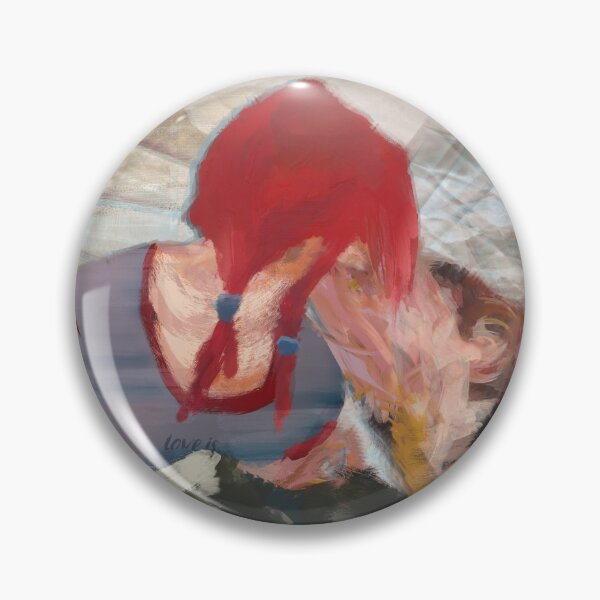 Item preview, You can erase someone from your mind. Getting them out of your heart is another story. designed and sold by mensijazavcevic.