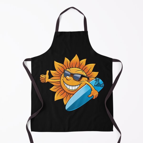 Item preview, First Surfboard Ever Made designed and sold by Chanchane Store.