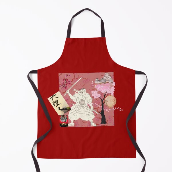 Item preview, Cherry Blossom Woodblock. designed and sold by Cheeky Popp.