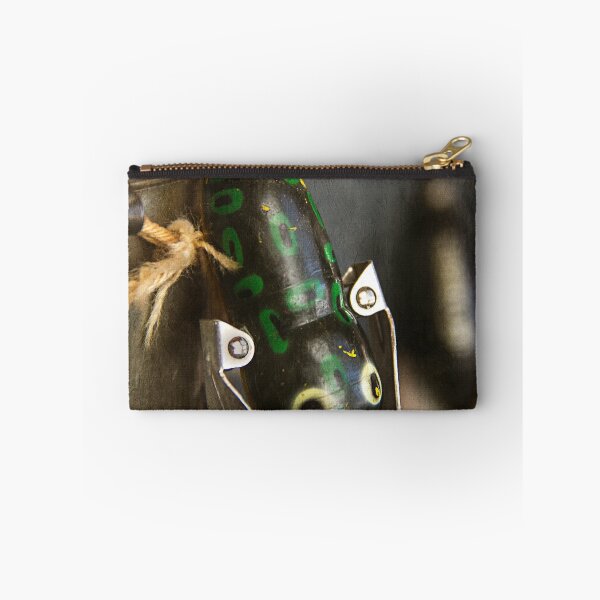 Item preview, Jitterbug designed and sold by Cindi Ressler.