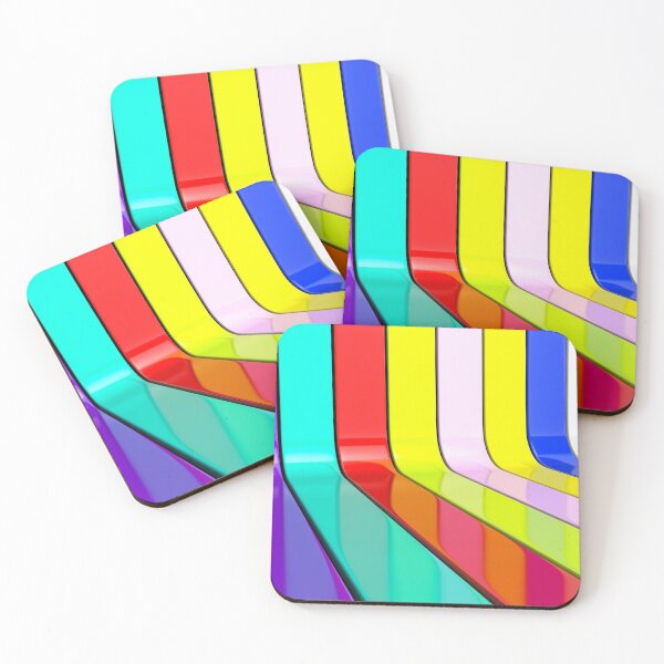 Item preview, Gemetric ethnic pattern traditional Design for background designed and sold by TKMENG-Shop.