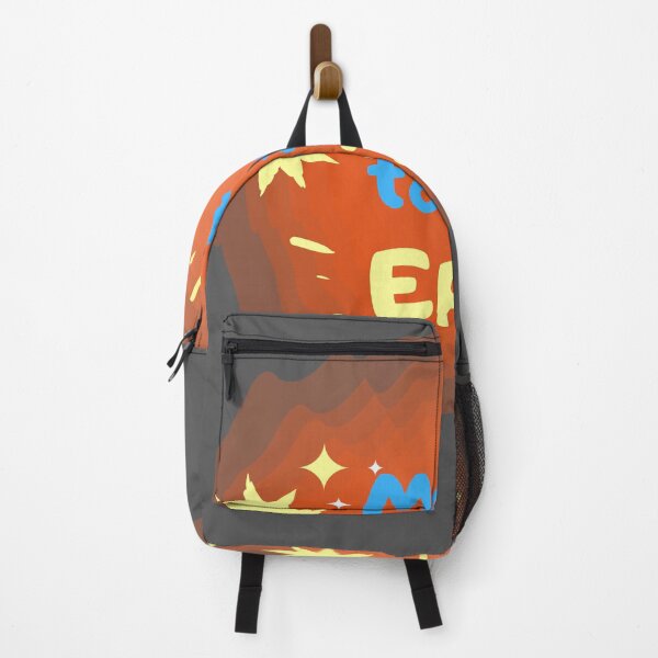 Item preview, Make EPIC day designed and sold by Art-Decor.