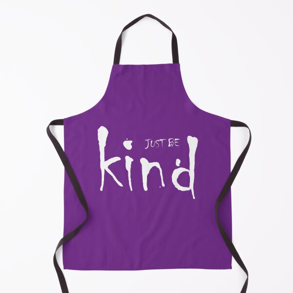 Item preview, Just Be Kind. designed and sold by Jw-Grow.