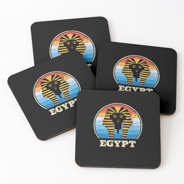 Item preview, Artículos egipcios designed and sold by FurioInc.
