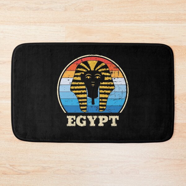 Item preview, Egyptian items designed and sold by FurioInc.