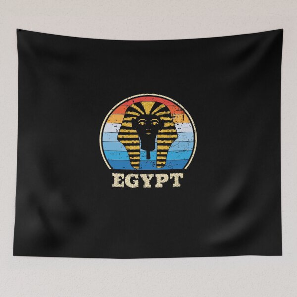 Item preview, Egyptian items designed and sold by FurioInc.