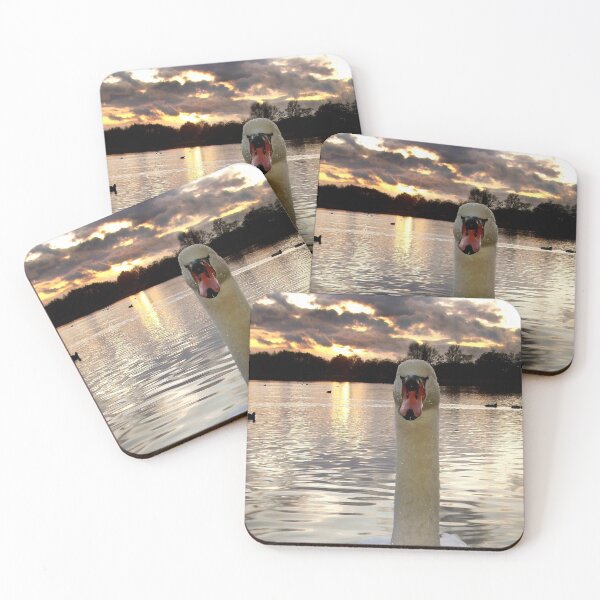Item preview, What??! You don't want me in the picture?? designed and sold by Arie van der Wijst.
