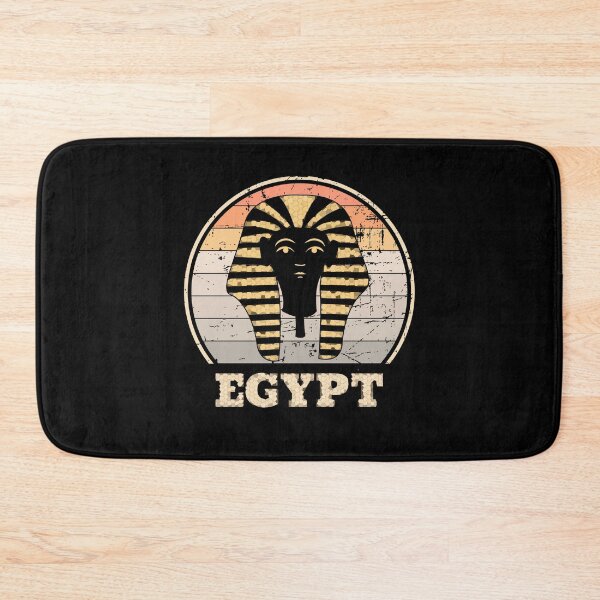Item preview, Egyptian items designed and sold by FurioInc.