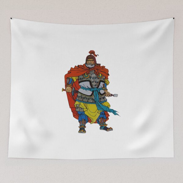 Item preview, shadow ancient warrior ancient lord chinese soldier including women and svg, pdf, Jpeg, ancient girl, ancient lord designed and sold by Lukchaysonkon.