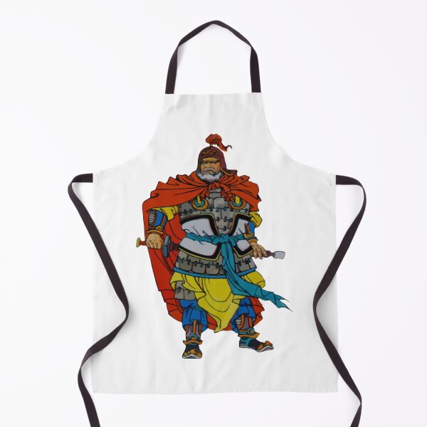 Item preview, shadow ancient warrior ancient lord chinese soldier including women and svg, pdf, Jpeg, ancient girl, ancient lord designed and sold by Lukchaysonkon.