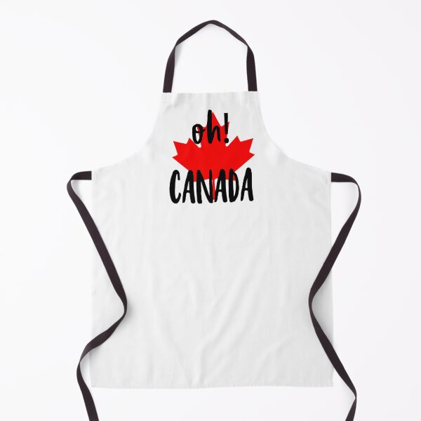 Item preview, Oh Canada! designed and sold by Dutlu.