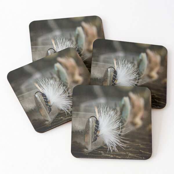 Item preview, Fly Fishing designed and sold by Cindi Ressler.