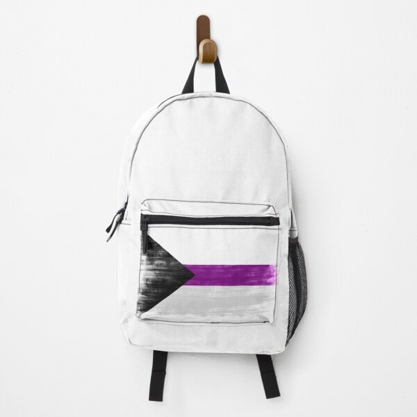 Item preview, Demisexual flag designed and sold by Aly-en.