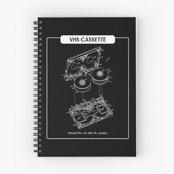 Item preview, VHS CASSETTE designed and sold by James Melzer.