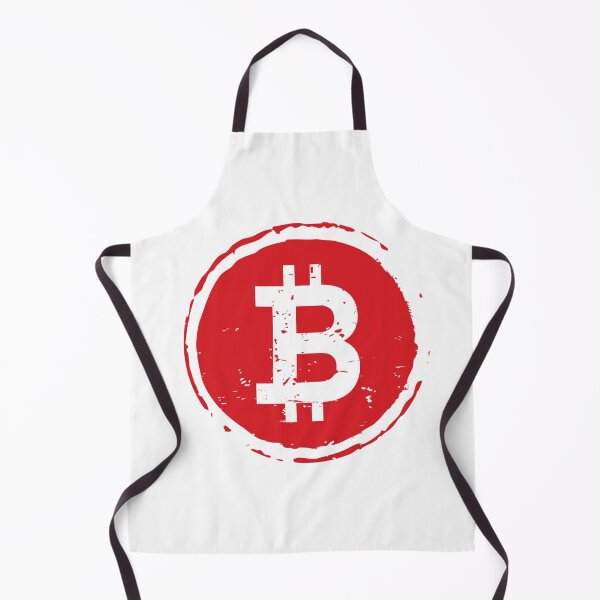 Item preview, Bitcoin designed and sold by CryptoBazaar.
