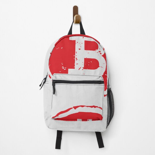 Item preview, Bitcoin designed and sold by CryptoBazaar.