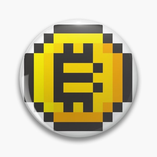 Item preview, Bitcoin designed and sold by CryptoBazaar.