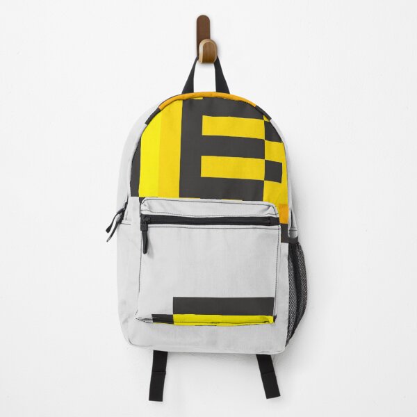 Item preview, Bitcoin designed and sold by CryptoBazaar.