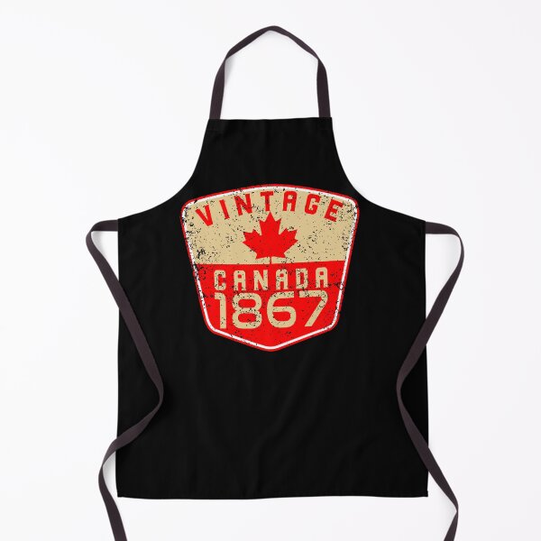 Item preview, Vintage Canada 1867 designed and sold by Dutlu.