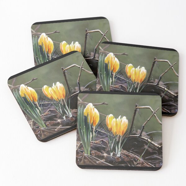 Item preview, New Life designed and sold by Arie van der Wijst.