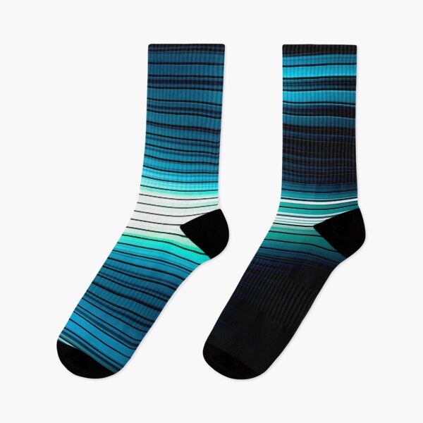 Item preview, speed line for blue color designed and sold by TKMENG-Shop.