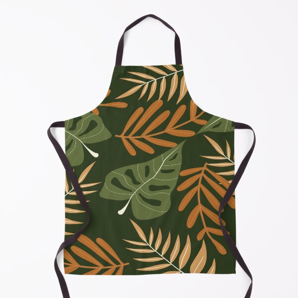 Item preview, Montsera Tropical Print designed and sold by catasdesigns.