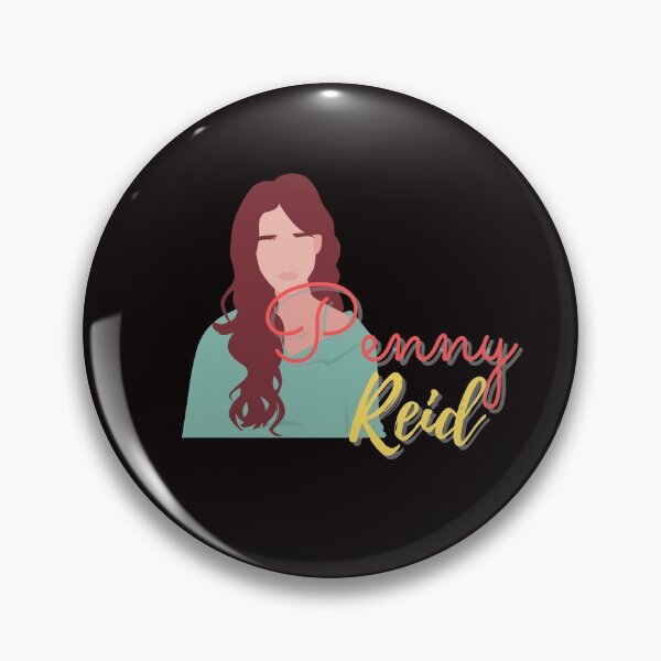Item preview, Penny Reid designed and sold by getyourvibeon.