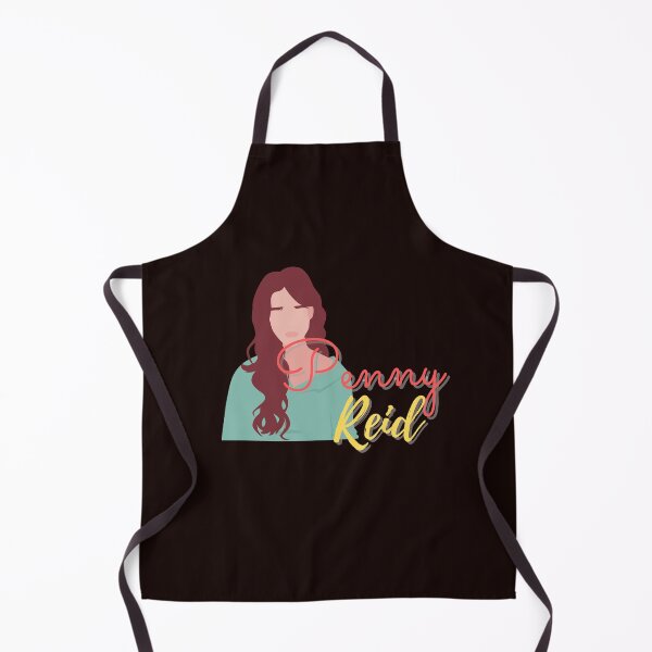 Item preview, Penny Reid designed and sold by getyourvibeon.