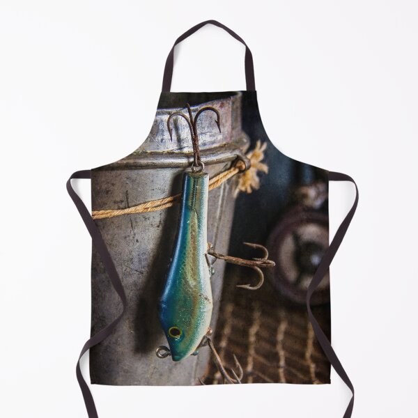 Item preview, Scooter designed and sold by Cindi Ressler.
