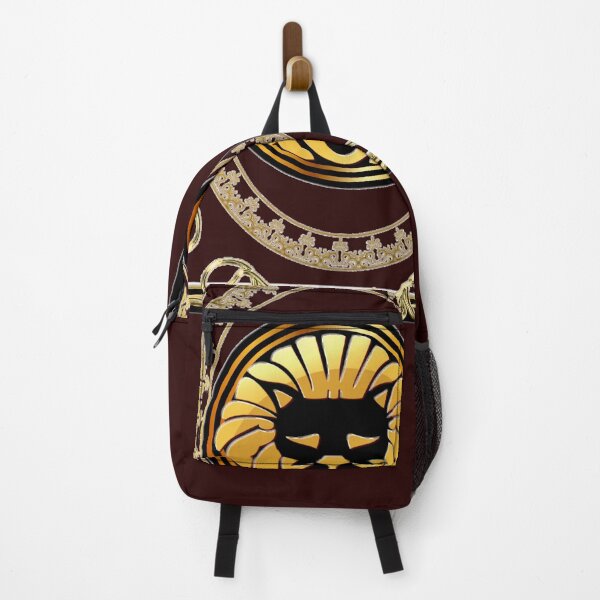 Item preview, Leo Zodiac Sign designed and sold by BLISS-SV.