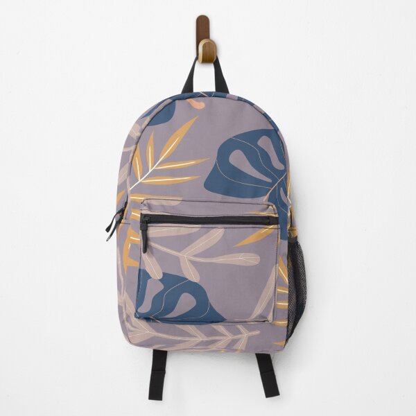 Item preview, Montsera Tropical Print designed and sold by catasdesigns.