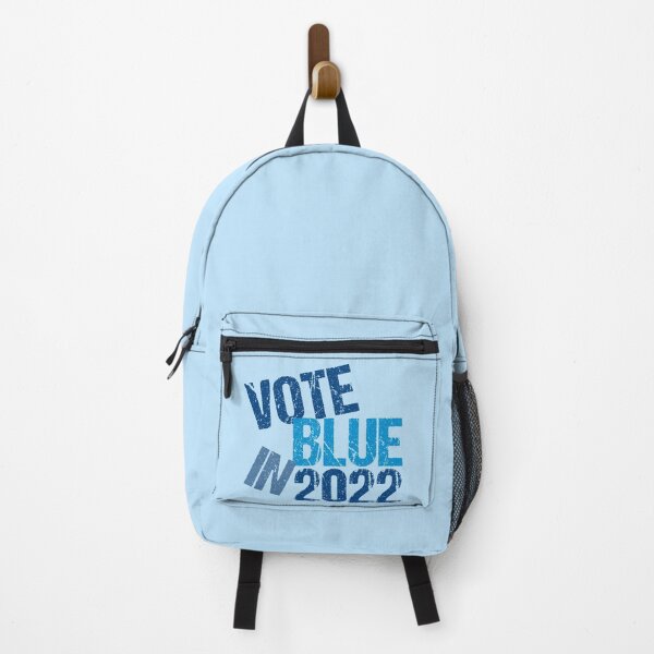 Item preview, Vote Blue in 2022 designed and sold by Epic Love Designs.