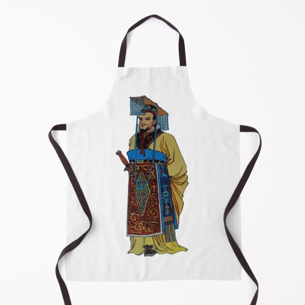 Item preview, shadow ancient warrior ancient lord chinese soldier including women and svg, pdf, Jpeg, ancient girl, ancient lord designed and sold by Lukchaysonkon.