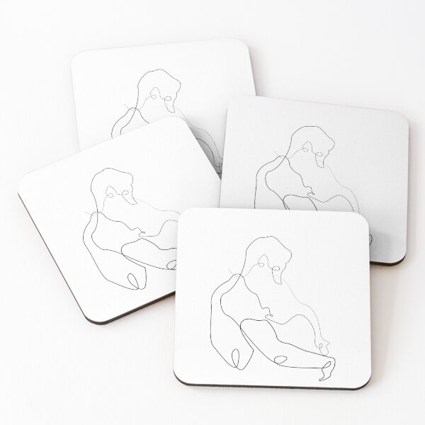 Item preview, Would you come over designed and sold by linnedo.