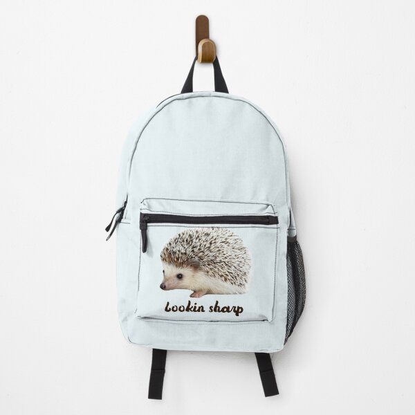 Item preview, Lookin sharp designed and sold by Coolzstuff.