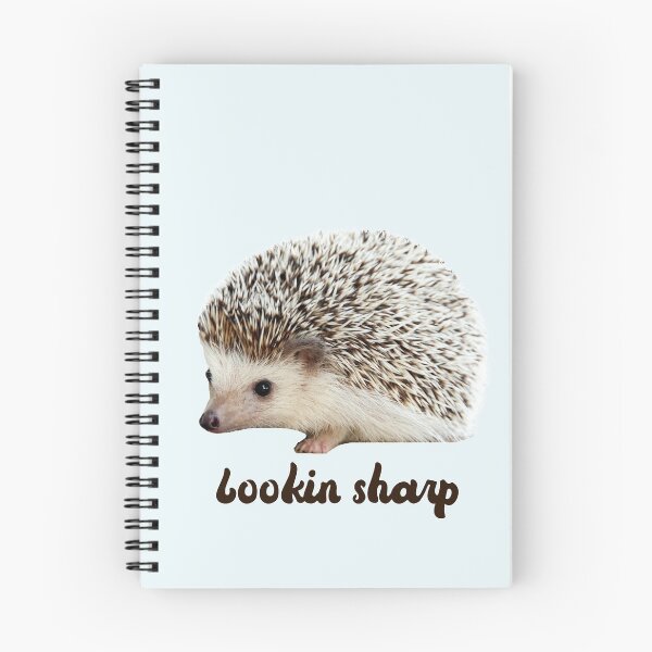 Item preview, Lookin sharp designed and sold by Coolzstuff.