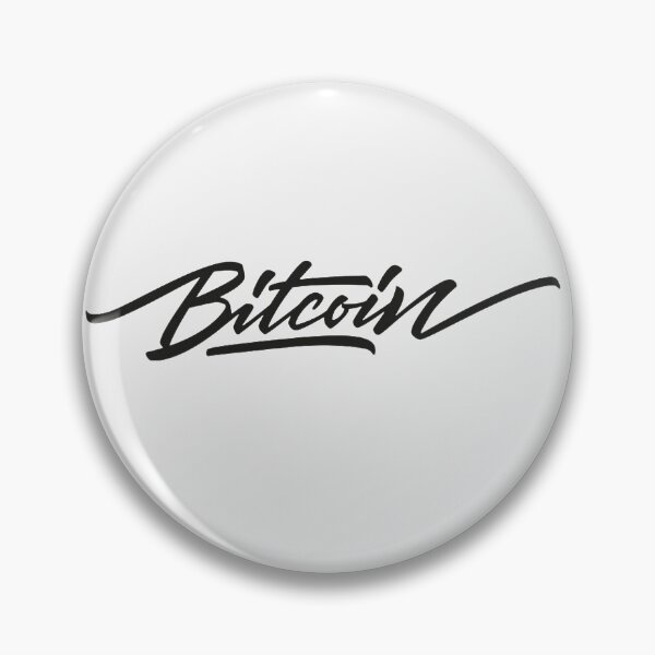 Item preview, Bitcoin designed and sold by CryptoBazaar.