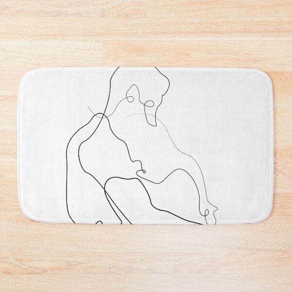 Item preview, Would you come over designed and sold by linnedo.