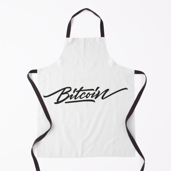 Item preview, Bitcoin designed and sold by CryptoBazaar.