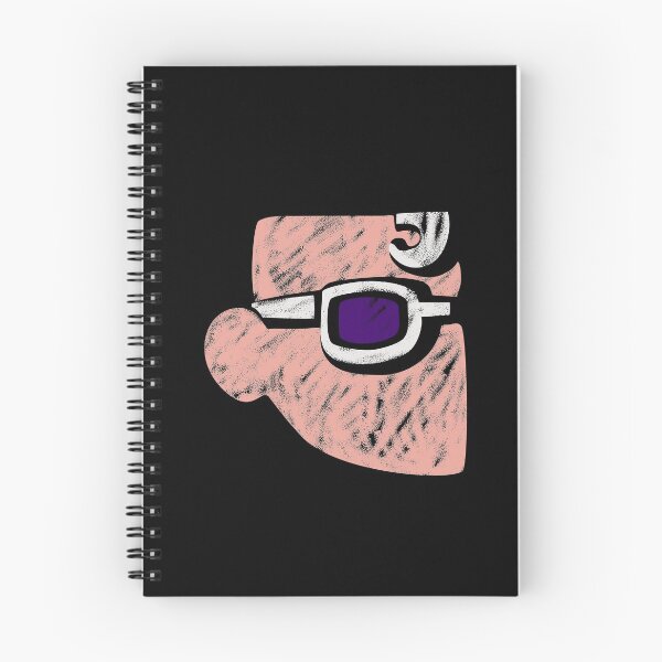 Item preview, Scratch Boy Sunglasses designed and sold by James Hindermeier.