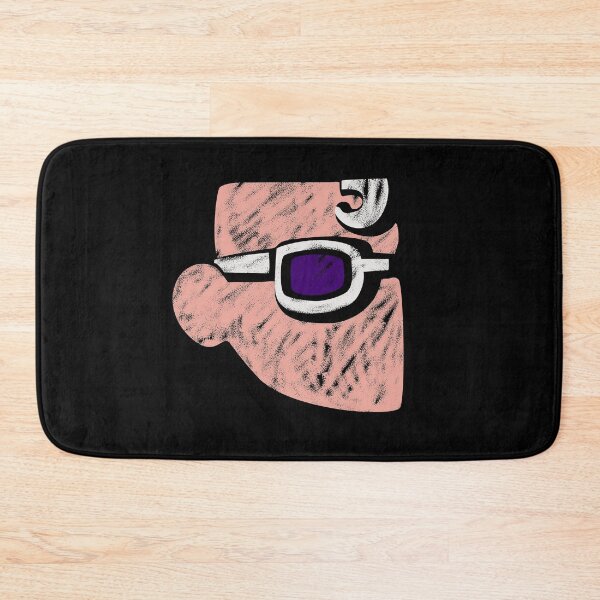 Item preview, Scratch Boy Sunglasses designed and sold by James Hindermeier.